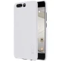 Nillkin Super Frosted Shield Matte cover case for Huawei P10 Plus P10+ VKY-L29 order from official NILLKIN store